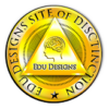 edu_seal-of-distinction
