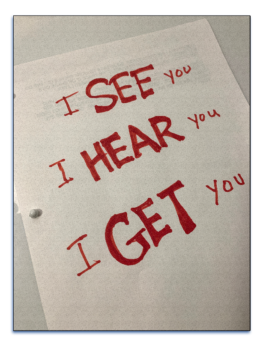 ISEE-YOU ISEE-YOU