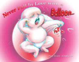 Balloon-baby-color-150 Balloon-baby-color-150