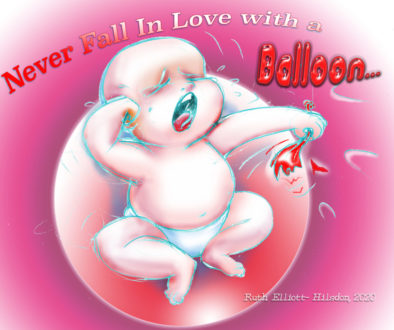 Balloon-baby-color-150