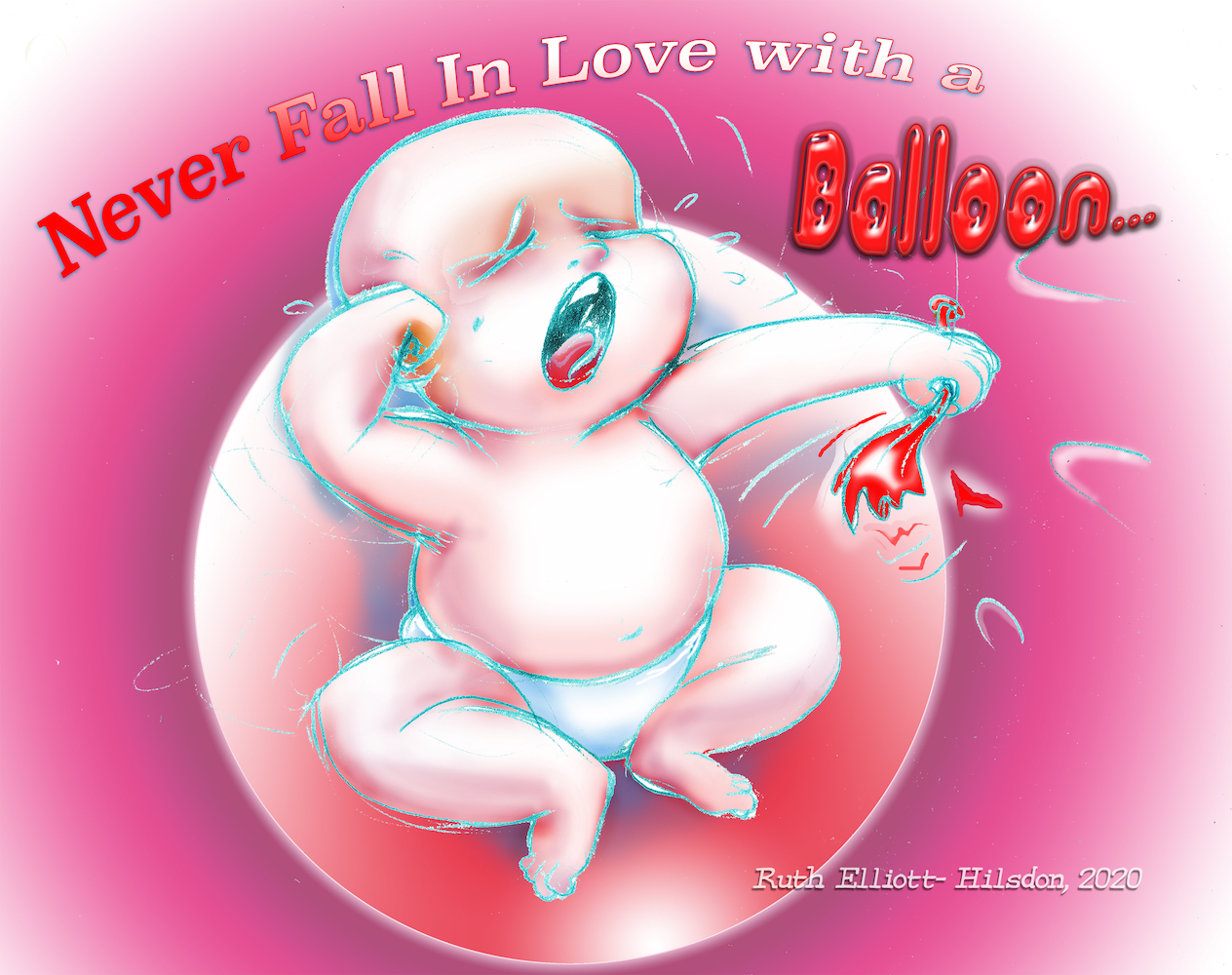 Balloon-baby-color-150