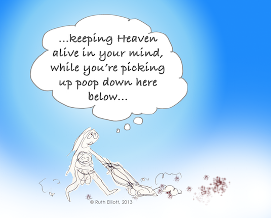 heaven-poop2-med