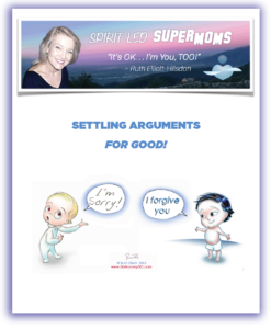 stop-arguments-pic-ewb-247x300