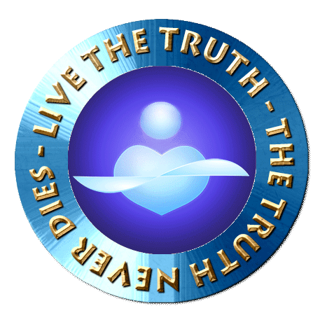!00-Ruths-heart-logo-anim-live-Truth-circle